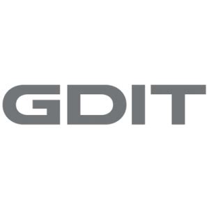 gdit address phone